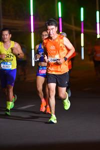 BIB: 41383, 452, 21483
                            <button type="button" onclick="openModal(20806604)" class="btn btn-primary btn-sm float-right btn-popup" data-toggle="modal" data-target=".modal-high-quality">
                        <i class="fas fa-shopping-cart"></i> Add to Cart
                    </button>
                                            <button type="button" onclick="isThisMe(20806604, true)" class="btn btn-success btn-sm float-right btn-popup btn-isme hidden" data-toggle="tooltip" data-placement="bottom" title="นี่คือรูปของคุณใช่ไหม คลิกที่นี่เพื่อเอาเข้าอัลบั้ม">
                        <i class="fas fa-plus"></i> Add to album
                    </button>
                    <button type="button" onclick="isThisMe(20806604, false)" class="btn btn-warning btn-sm float-right btn-popup btn-isnotme hidden">
                        <i class="fas fa-ban"></i> Remove from album
                    </button>